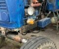 ЮМЗ 6АЛ, об'ємом двигуна 4.94 л та пробігом 0 тис. км за 2200 $, фото 3 на Automoto.ua