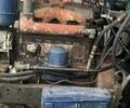 ЮМЗ 6АЛ, об'ємом двигуна 4.94 л та пробігом 0 тис. км за 2200 $, фото 5 на Automoto.ua