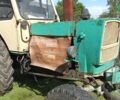 ЮМЗ 6АЛ, объемом двигателя 0 л и пробегом 100 тыс. км за 2500 $, фото 2 на Automoto.ua