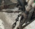 ЮМЗ 6АЛ, об'ємом двигуна 4.94 л та пробігом 0 тис. км за 2200 $, фото 8 на Automoto.ua
