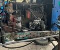 ЮМЗ 6АЛ, об'ємом двигуна 4.94 л та пробігом 0 тис. км за 2200 $, фото 1 на Automoto.ua