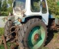 ЮМЗ 6АЛ, об'ємом двигуна 0 л та пробігом 0 тис. км за 2300 $, фото 1 на Automoto.ua