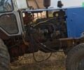 ЮМЗ 6АЛ, объемом двигателя 4.94 л и пробегом 0 тыс. км за 2800 $, фото 1 на Automoto.ua