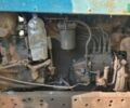 ЮМЗ 6АЛ, об'ємом двигуна 0 л та пробігом 0 тис. км за 2300 $, фото 3 на Automoto.ua