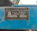 ЮМЗ 6АЛ, об'ємом двигуна 0 л та пробігом 0 тис. км за 2300 $, фото 2 на Automoto.ua