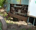 ЮМЗ 6АЛ, об'ємом двигуна 0 л та пробігом 0 тис. км за 2300 $, фото 1 на Automoto.ua
