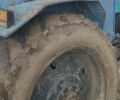 ЮМЗ 6АЛ, об'ємом двигуна 0 л та пробігом 0 тис. км за 2700 $, фото 6 на Automoto.ua