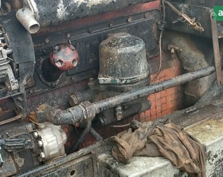 ЮМЗ 6АЛ, об'ємом двигуна 0 л та пробігом 0 тис. км за 2700 $, фото 3 на Automoto.ua