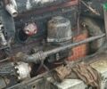 ЮМЗ 6АЛ, об'ємом двигуна 0 л та пробігом 0 тис. км за 2700 $, фото 3 на Automoto.ua
