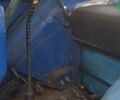 ЮМЗ 6АЛ, об'ємом двигуна 0 л та пробігом 0 тис. км за 2700 $, фото 1 на Automoto.ua