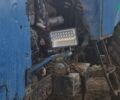 ЮМЗ 6АЛ, об'ємом двигуна 0 л та пробігом 0 тис. км за 2700 $, фото 4 на Automoto.ua