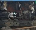 ЮМЗ 6АЛ, об'ємом двигуна 0 л та пробігом 0 тис. км за 2700 $, фото 5 на Automoto.ua
