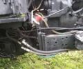 Синій ЮМЗ 6АЛ, об'ємом двигуна 4.25 л та пробігом 10 тис. км за 3200 $, фото 6 на Automoto.ua