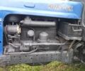 Синій ЮМЗ 6АЛ, об'ємом двигуна 4.25 л та пробігом 10 тис. км за 3200 $, фото 7 на Automoto.ua