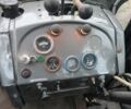 Синій ЮМЗ 6АЛ, об'ємом двигуна 4.25 л та пробігом 10 тис. км за 3200 $, фото 4 на Automoto.ua