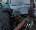 ЮМЗ 6КЛ, об'ємом двигуна 4.94 л та пробігом 0 тис. км за 3000 $, фото 1 на Automoto.ua