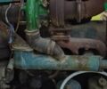 ЮМЗ 6КЛ, об'ємом двигуна 4.65 л та пробігом 0 тис. км за 3000 $, фото 1 на Automoto.ua