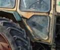 ЮМЗ 6КЛ, об'ємом двигуна 4.65 л та пробігом 0 тис. км за 3000 $, фото 5 на Automoto.ua