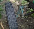 ЮМЗ 6КЛ, об'ємом двигуна 4.65 л та пробігом 0 тис. км за 3000 $, фото 2 на Automoto.ua