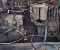 ЮМЗ 6КЛ, об'ємом двигуна 4.65 л та пробігом 0 тис. км за 3000 $, фото 3 на Automoto.ua