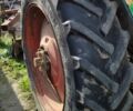 ЮМЗ 6КЛ, об'ємом двигуна 4.65 л та пробігом 0 тис. км за 3000 $, фото 4 на Automoto.ua