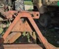 ЮМЗ 6КЛ, об'ємом двигуна 4.65 л та пробігом 0 тис. км за 3000 $, фото 6 на Automoto.ua