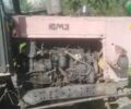 ЮМЗ 6КЛ, об'ємом двигуна 0 л та пробігом 0 тис. км за 3500 $, фото 5 на Automoto.ua