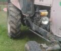 ЮМЗ 6КЛ, об'ємом двигуна 0 л та пробігом 0 тис. км за 3500 $, фото 1 на Automoto.ua