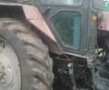 ЮМЗ 6КЛ, об'ємом двигуна 0 л та пробігом 0 тис. км за 3500 $, фото 4 на Automoto.ua