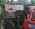 ЮМЗ 6КЛ, об'ємом двигуна 0 л та пробігом 0 тис. км за 3500 $, фото 6 на Automoto.ua