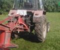 ЮМЗ 6КЛ, об'ємом двигуна 0 л та пробігом 0 тис. км за 3500 $, фото 9 на Automoto.ua