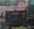 ЮМЗ 6КЛ, об'ємом двигуна 0 л та пробігом 0 тис. км за 3500 $, фото 7 на Automoto.ua