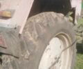 ЮМЗ 6КЛ, об'ємом двигуна 0 л та пробігом 0 тис. км за 3500 $, фото 3 на Automoto.ua