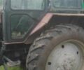 ЮМЗ 6КЛ, об'ємом двигуна 0 л та пробігом 0 тис. км за 3500 $, фото 8 на Automoto.ua