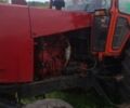 ЮМЗ 6КЛ, объемом двигателя 4.94 л и пробегом 1 тыс. км за 3900 $, фото 1 на Automoto.ua