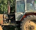 ЮМЗ 6КЛ, объемом двигателя 4.94 л и пробегом 0 тыс. км за 3700 $, фото 1 на Automoto.ua