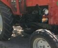 ЮМЗ 6КЛ, объемом двигателя 0 л и пробегом 200 тыс. км за 3800 $, фото 1 на Automoto.ua