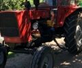 ЮМЗ 6КЛ, объемом двигателя 0 л и пробегом 200 тыс. км за 3800 $, фото 2 на Automoto.ua