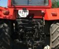 ЮМЗ 6КЛ, объемом двигателя 0 л и пробегом 200 тыс. км за 3800 $, фото 4 на Automoto.ua