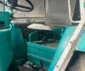 ЮМЗ 6КЛ, об'ємом двигуна 6 л та пробігом 0 тис. км за 3500 $, фото 8 на Automoto.ua
