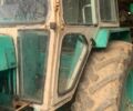 ЮМЗ 6КЛ, об'ємом двигуна 6 л та пробігом 0 тис. км за 3500 $, фото 7 на Automoto.ua