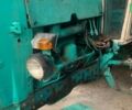 ЮМЗ 6КЛ, об'ємом двигуна 6 л та пробігом 0 тис. км за 3500 $, фото 3 на Automoto.ua