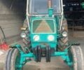 ЮМЗ 6КЛ, об'ємом двигуна 6 л та пробігом 0 тис. км за 3500 $, фото 1 на Automoto.ua