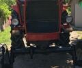 ЮМЗ 6КЛ, объемом двигателя 0 л и пробегом 200 тыс. км за 3800 $, фото 5 на Automoto.ua