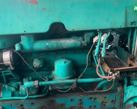 ЮМЗ 6КЛ, об'ємом двигуна 6 л та пробігом 0 тис. км за 3500 $, фото 6 на Automoto.ua