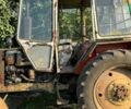 ЮМЗ 6КЛ, объемом двигателя 4.94 л и пробегом 0 тыс. км за 3700 $, фото 7 на Automoto.ua