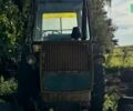 ЮМЗ 6КЛ, объемом двигателя 4.94 л и пробегом 0 тыс. км за 3700 $, фото 1 на Automoto.ua