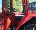 ЮМЗ 6КЛ, объемом двигателя 0 л и пробегом 200 тыс. км за 3800 $, фото 1 на Automoto.ua