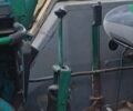 ЮМЗ 6КЛ, об'ємом двигуна 0 л та пробігом 0 тис. км за 2800 $, фото 6 на Automoto.ua