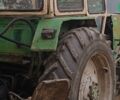 ЮМЗ 6КЛ, об'ємом двигуна 0 л та пробігом 0 тис. км за 2800 $, фото 1 на Automoto.ua